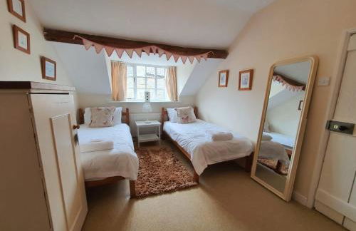 Host & Stay - Greengate Cottage - Photo 30
