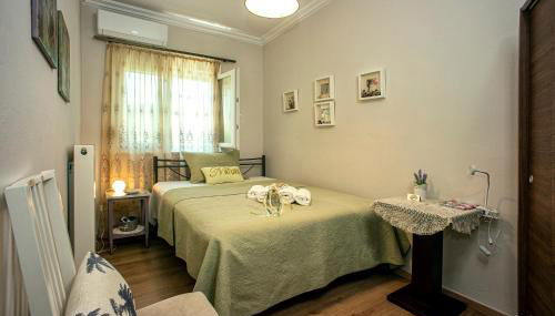 Mary's Dreamy Maisonette - Foto 2