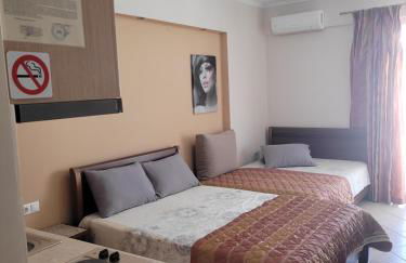 Marie Claire Studios - Foto 46