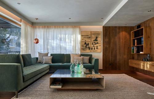 Residence Villa Al Sole - Foto 20