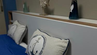 Punta Aguzza - Photo 2