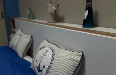 Punta Aguzza - Photo 2