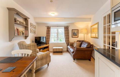 Cobblestones - Foto 6