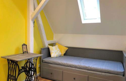 Ferienhaus Kövenig - Foto 27