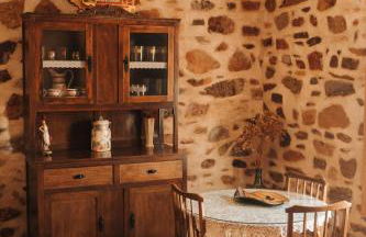 Casa Rural El Capricho de Flor - Foto 12