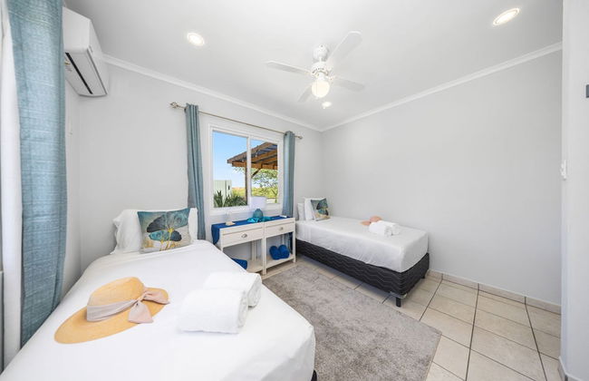 Renovated Privatepool Outdoordining Location - Foto 28