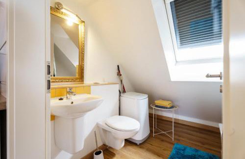 Haus Hauptstrasse 23a - Photo 78