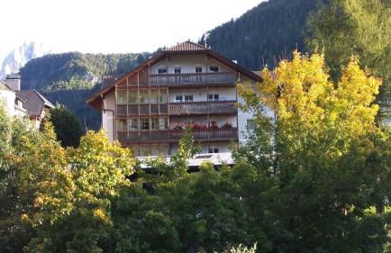 Appartements Else - Foto 50