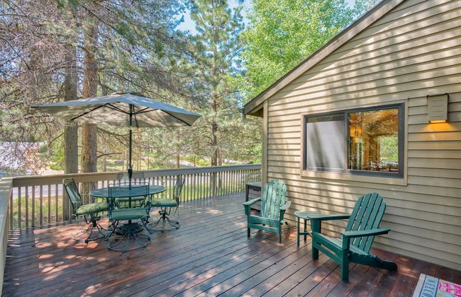 Tan Oak Lane 37 - Foto 39