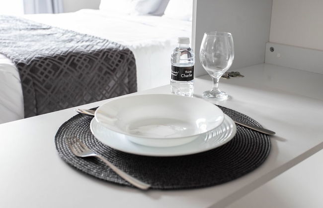 Charlie Porto Alegre Praça 4 - Foto 37