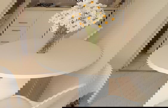 Apartments Tanja & Josipa - Foto 34