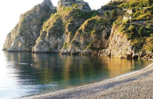 Thetis Apartments - Foto 73