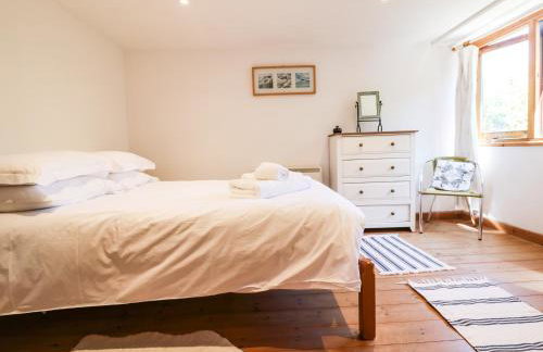 Lower Rissick Cottage - Foto 11