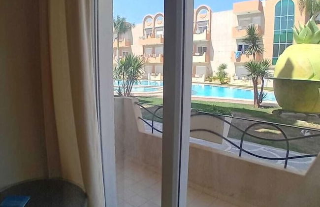 The Dunes Apartments - Foto 44