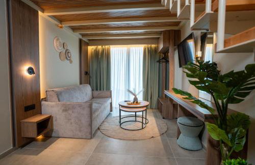 Messinian View - Foto 8