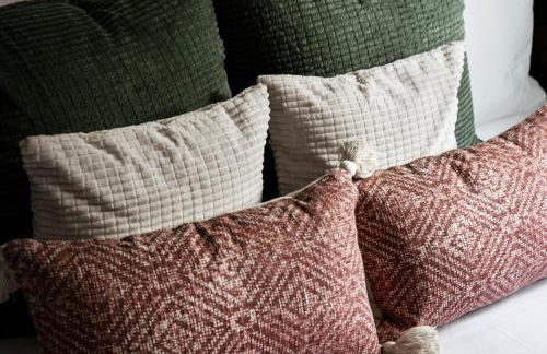 Hygge mountain retreat with stunning views - Foto 43