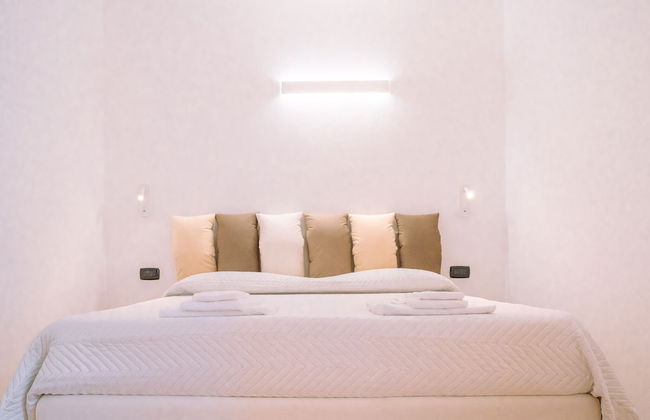 Residenza Ester - Foto 7