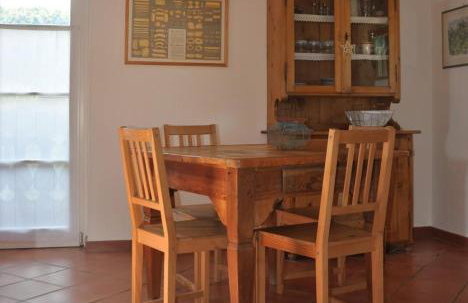 Laghel7 Agritur - Foto 49