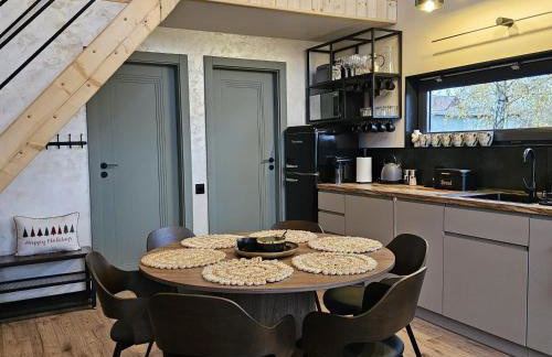 PAGO HOUSES Podamirowo - Foto 26