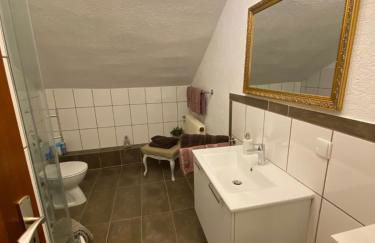 Haus am Hang - Foto 40