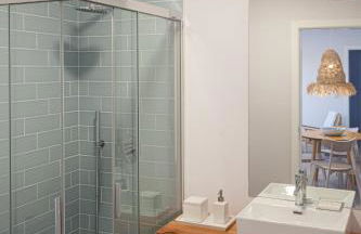 Retiro dos Ingleses - Photo 24