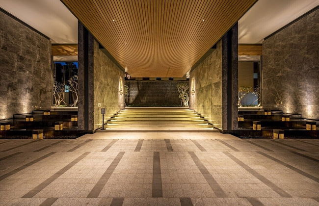 The Rixx Lavish Apartment - Foto 72