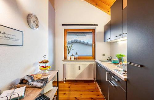 Ferienwohnung Breitenberger - Foto 15