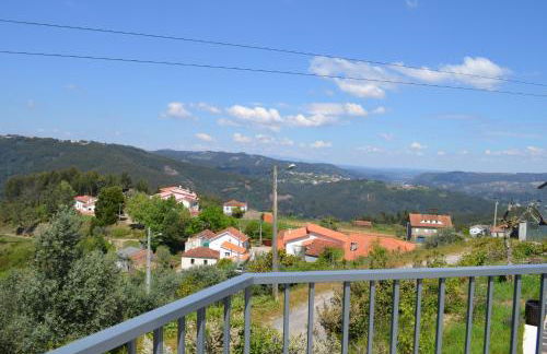 Casa de Campo de SOUTELO - Foto 15