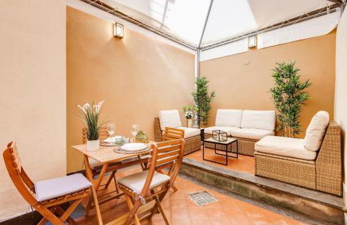 Trevi Chic House - Foto 43