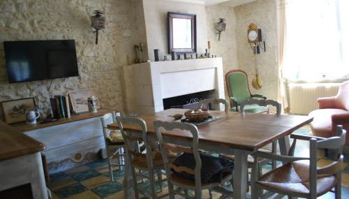 La caburoche de Charlemagne - Foto 4