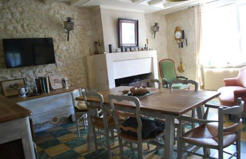 La caburoche de Charlemagne - Foto 4