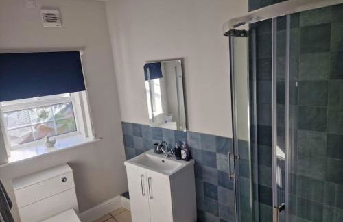 The Old Bank at St Bees, Western Lakes - Foto 9