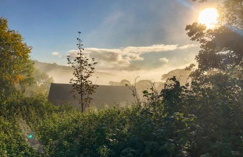 Willow Cottage At Naze Farm-Uk32760 - Foto 20