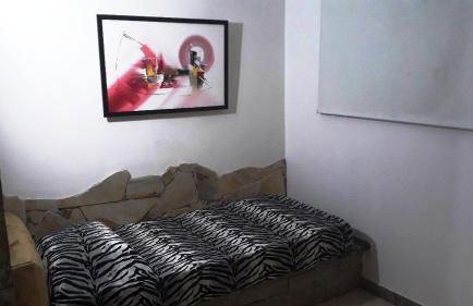 residence Italia - Foto 76