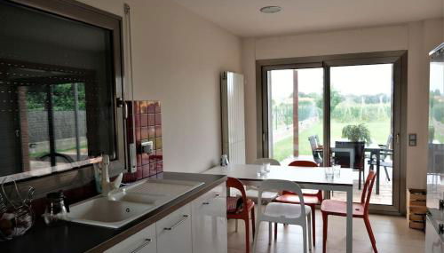 House in Girona - Empordà - Foto 2