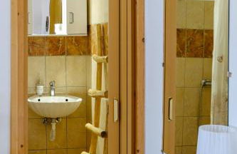 ASTYSTUDIO - Foto 33