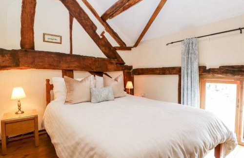 Tippets View - Foto 18