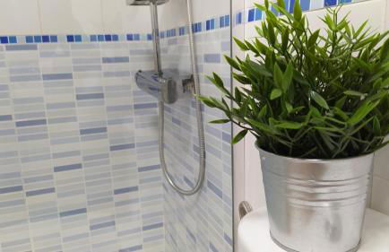 Sherryflat Herráiz-Parking - Foto 22