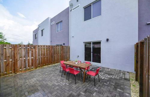 Amazing Townhouse 15 minutes from the Beach - Foto 14