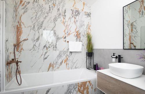 Istriacation - Foto 35