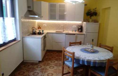 Apartment Violeta - Foto 12