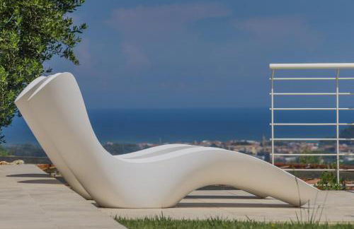 Villa Angela - Foto 14