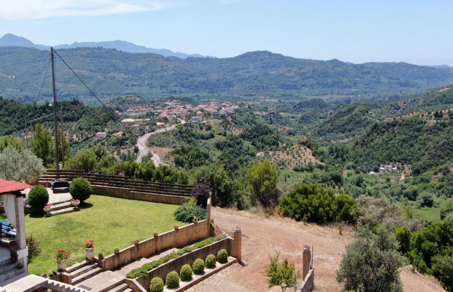 The House Olympia - Foto 35