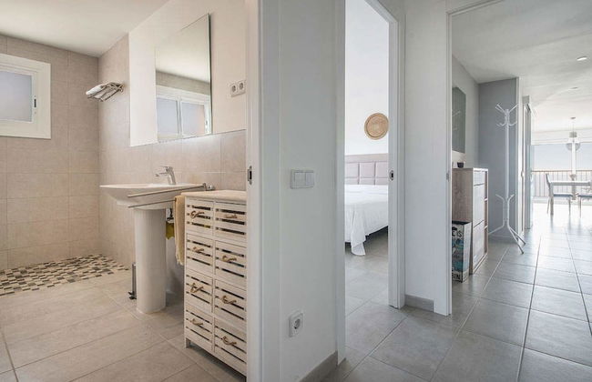 Apartamento Segur - Foto 22