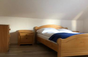 Ferienhaus an der Agger - Foto 19