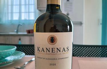 Olea Apartment - Foto 14