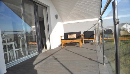 Willa Dobryłko II -Apartamenty - Foto 3