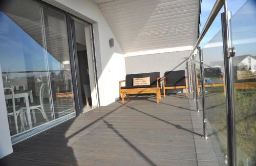 Willa Dobryłko II -Apartamenty - Foto 3