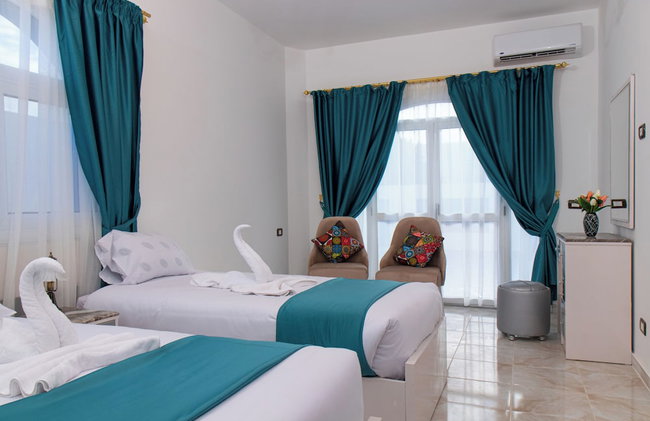 Garden Apartment up to 3 Persons - Feel Home Away From Home - Foto 5