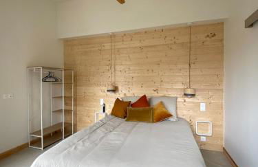 Villa Bineta - Foto 15